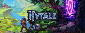 Hytale Server Hosting thumb