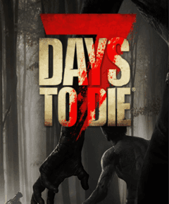 7 Days to Die