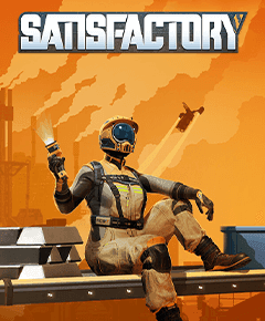 Satisfactory