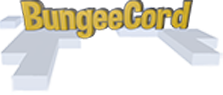Bungeecord