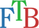 FTB