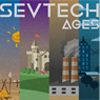 SEV Tech